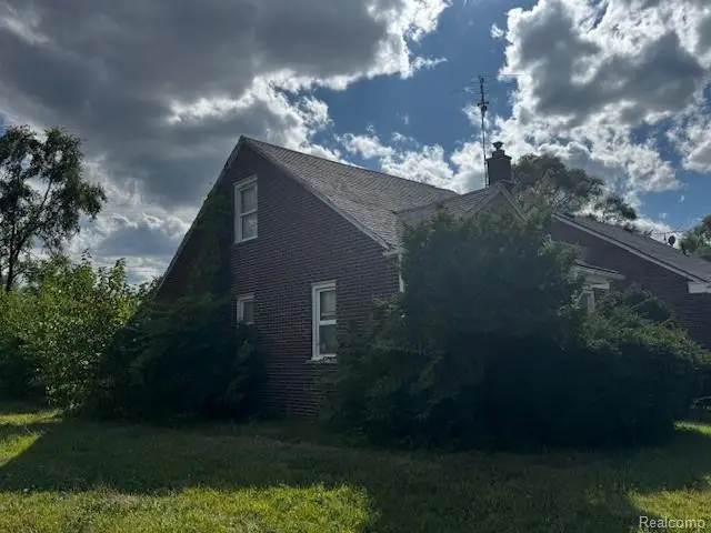 14996 Tacoma Street, Detroit, MI 48205 - #3