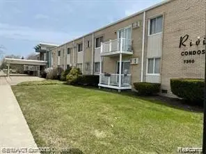 7350 N Inkster Road #10, DearbornHeights, MI 48127