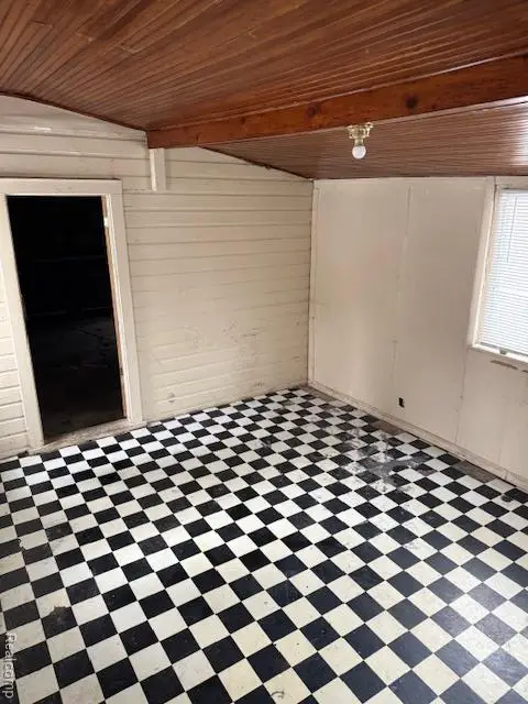 18170 Patton Street, Detroit, MI 48219 - #2