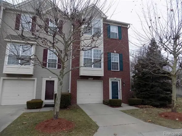 36225 Dominion Circle, SterlingHeights, MI 48310