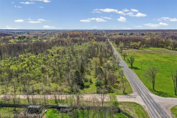 5024 E Joy Road, AnnArbor, MI 48105