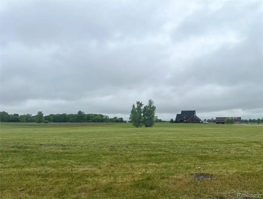 6285 Victoria Lane, Mundy, MI 48473 - #2