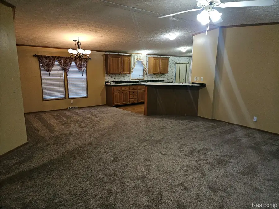 312 Black Oak, Flint, MI 48506 - #3