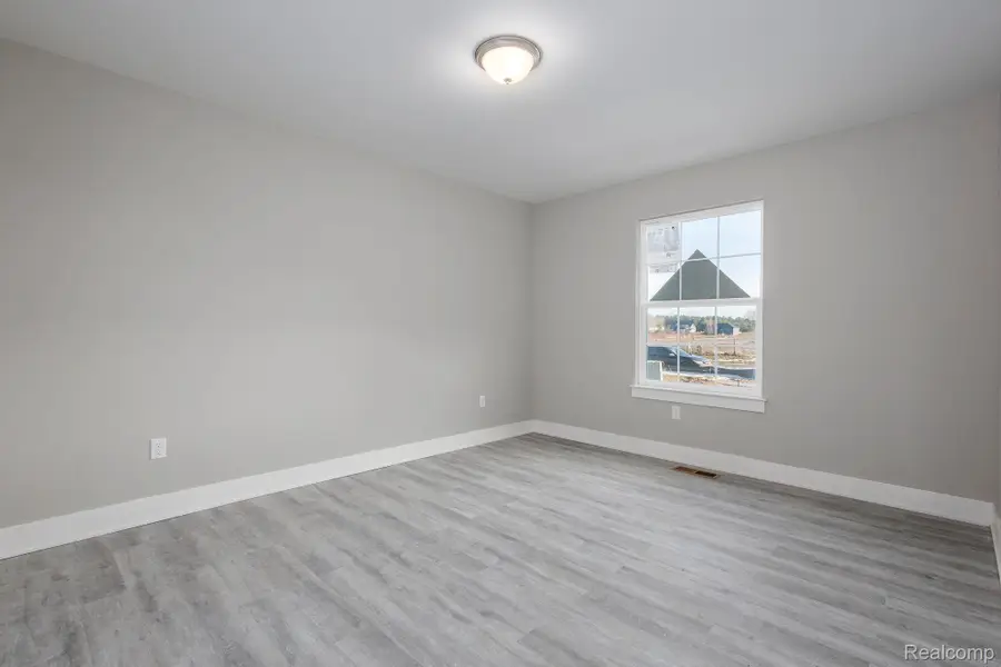 2367 Baltimore, Davison, MI 48423 - #3