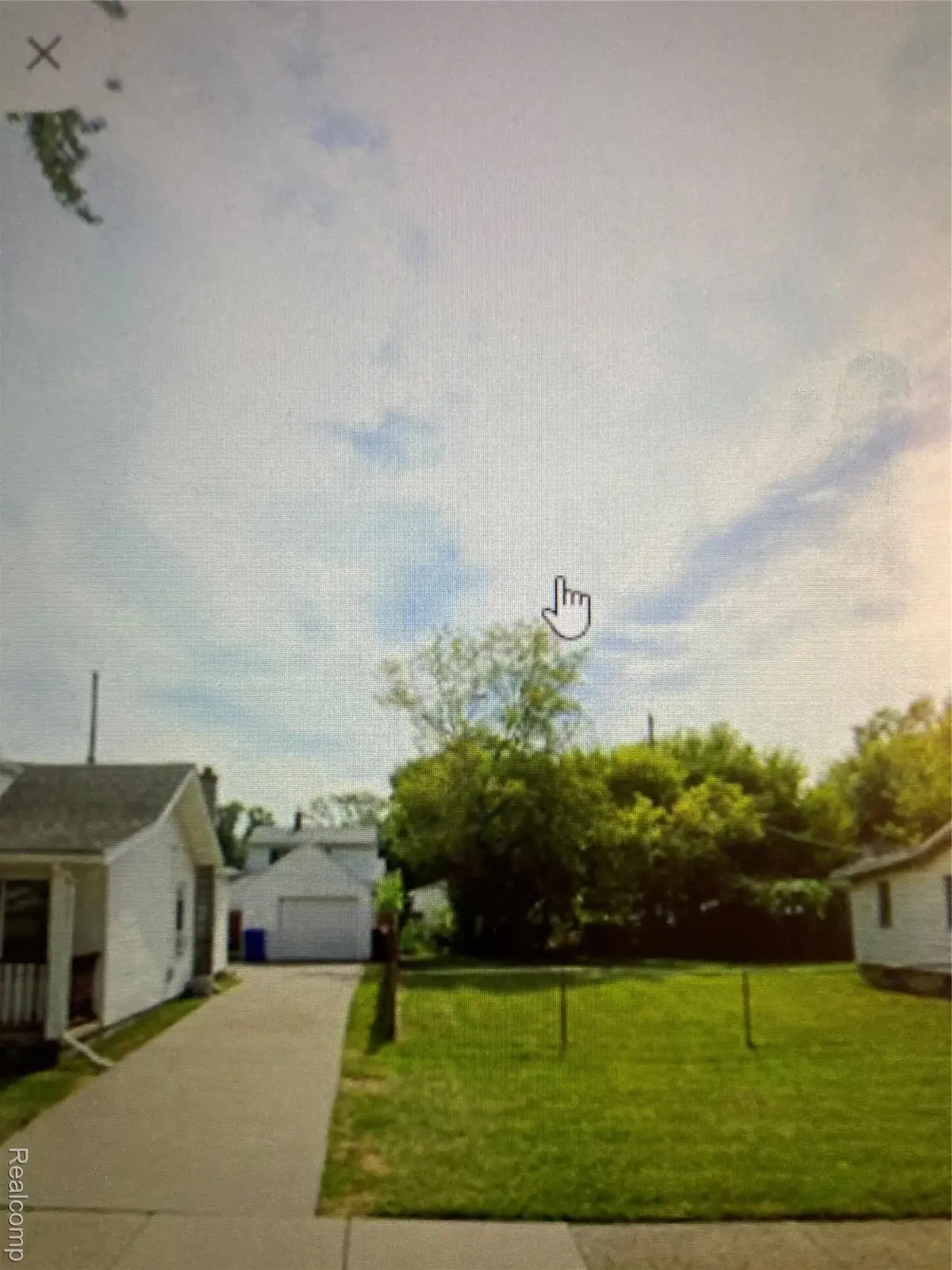 6808 Studebaker Avenue, Warren, MI 48091 - #1