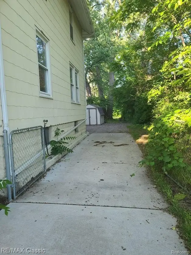 300 Baker Street, Royal Oak, MI 48067 - #3