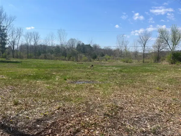 000 N Latson Road, Howell, MI 48855