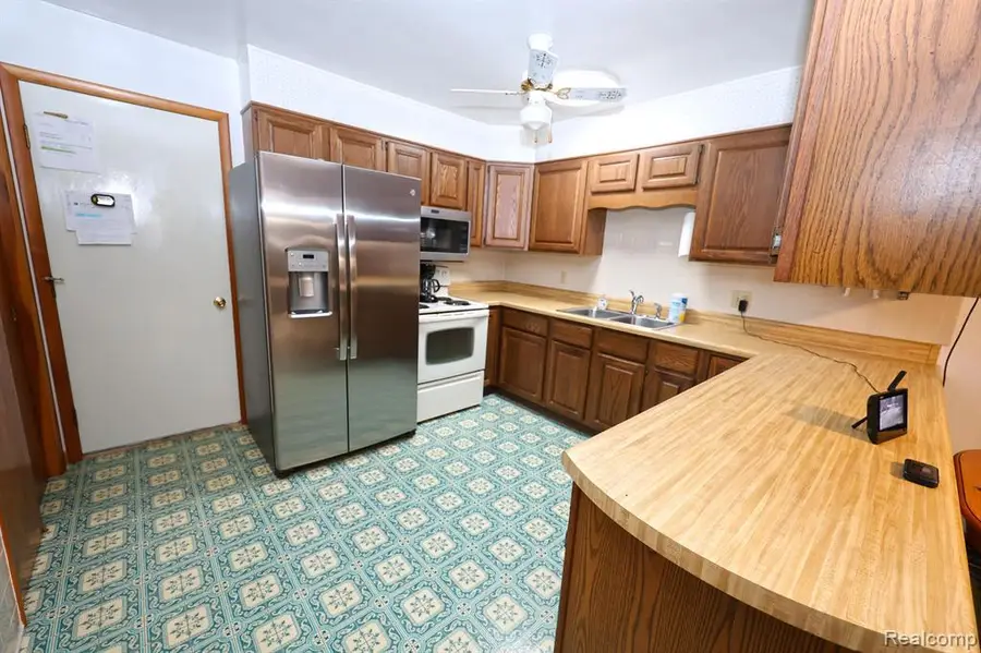 11575 Us Highway 31, Berrien, MI 49103 - #3
