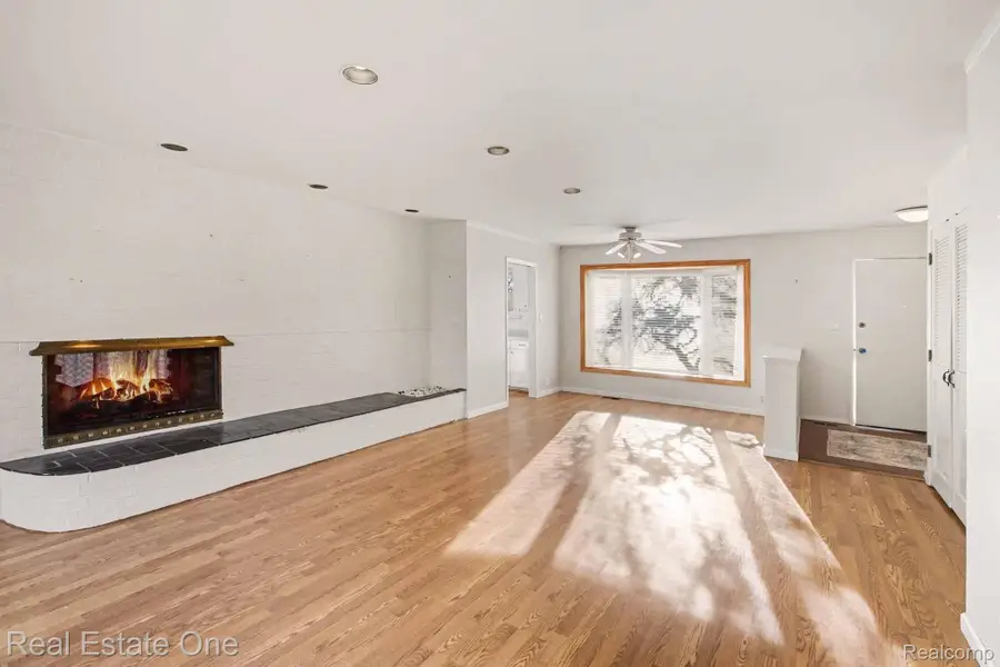 7251 Cottonwood Knoll, West Bloomfield, MI 48322 - #2