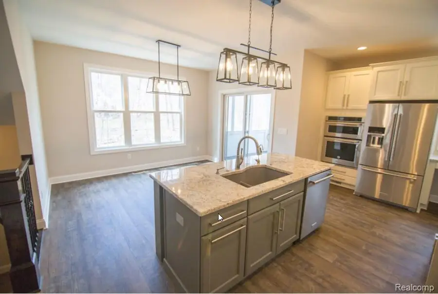 000 VL N Latson Road, Howell, MI 48855 - #3