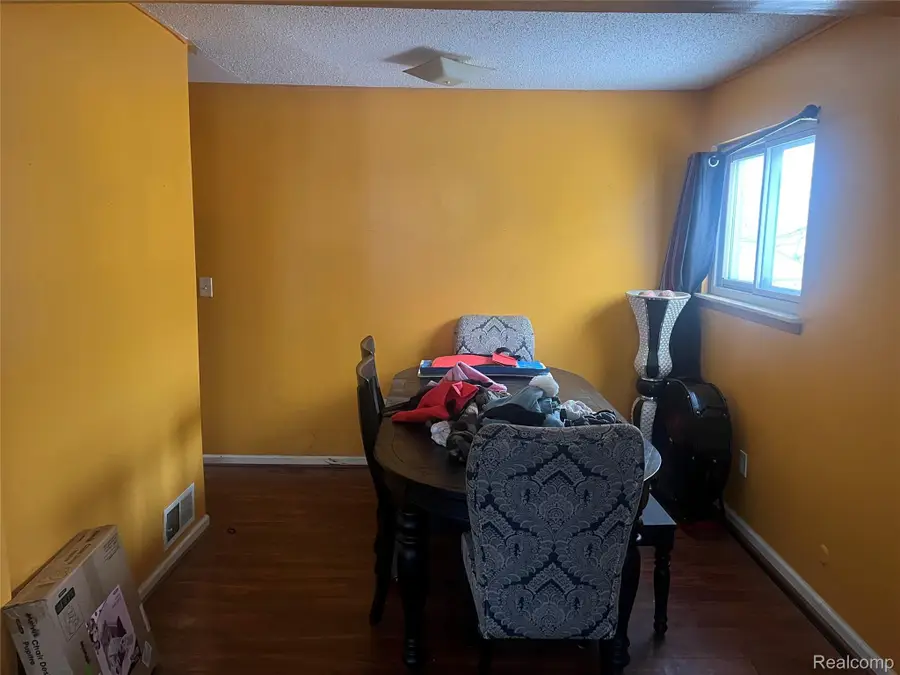 4910 Westpoint Street, Dearborn Heights, MI 48125 - #3