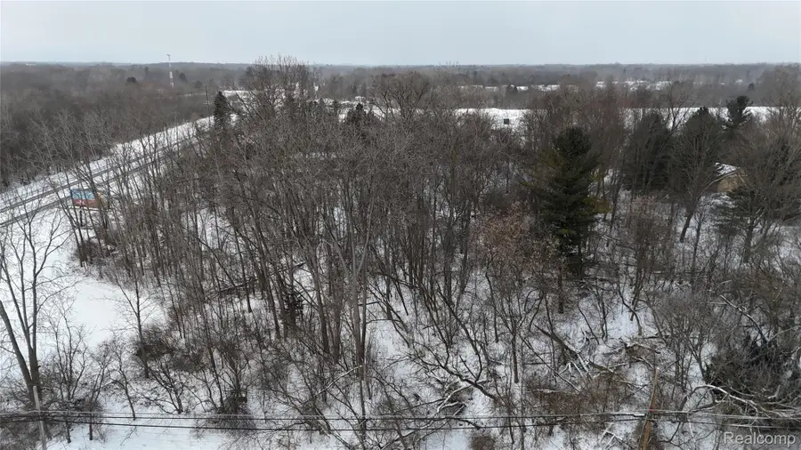 000 Davison Road, Davison, MI 48423 - #2