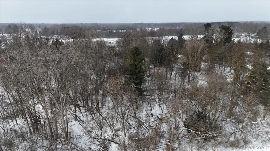000 Davison Road, Davison, MI 48423 - #3