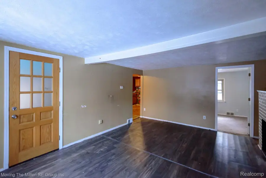 6198 Princess Street, Taylor, MI 48180 - #2