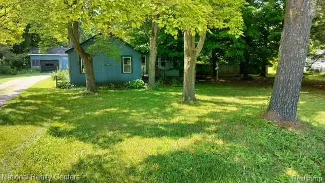 3309 Rabidue, Clyde, MI 48049 - #2