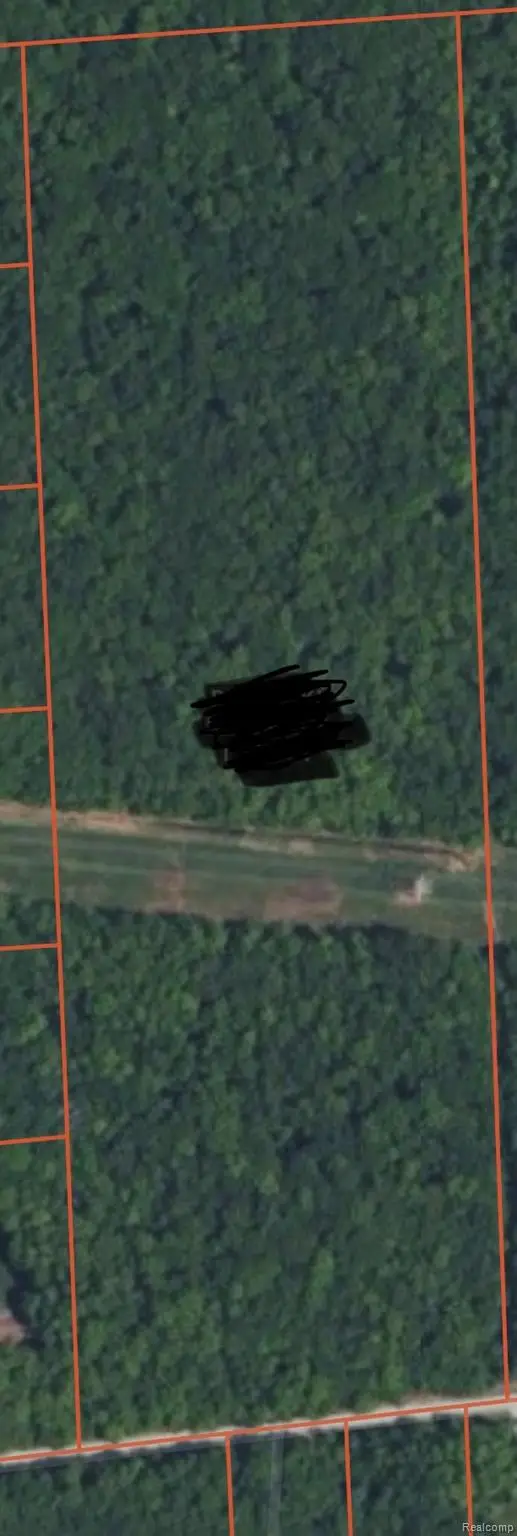 0 Lindsey Road, China, MI 48054 - #3
