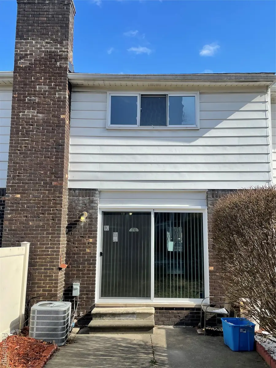 13958 Champagne Drive, Sterling Heights, MI 48312 - #2