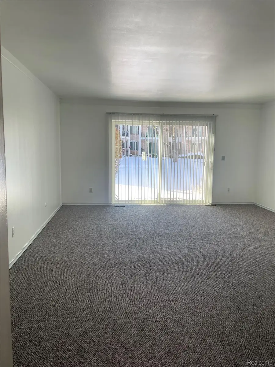 13958 Champagne Drive, Sterling Heights, MI 48312 - #3