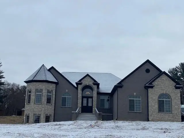 02 Bur Oak Lane, Oakland, MI 48363 - #2