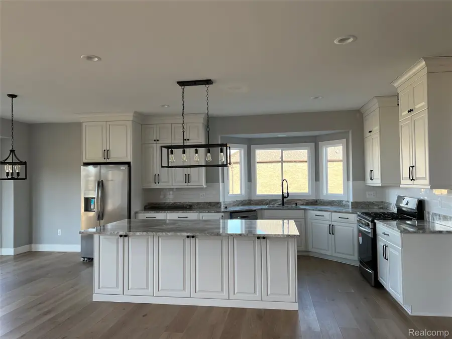 02 Bur Oak Lane, Oakland, MI 48363 - #3