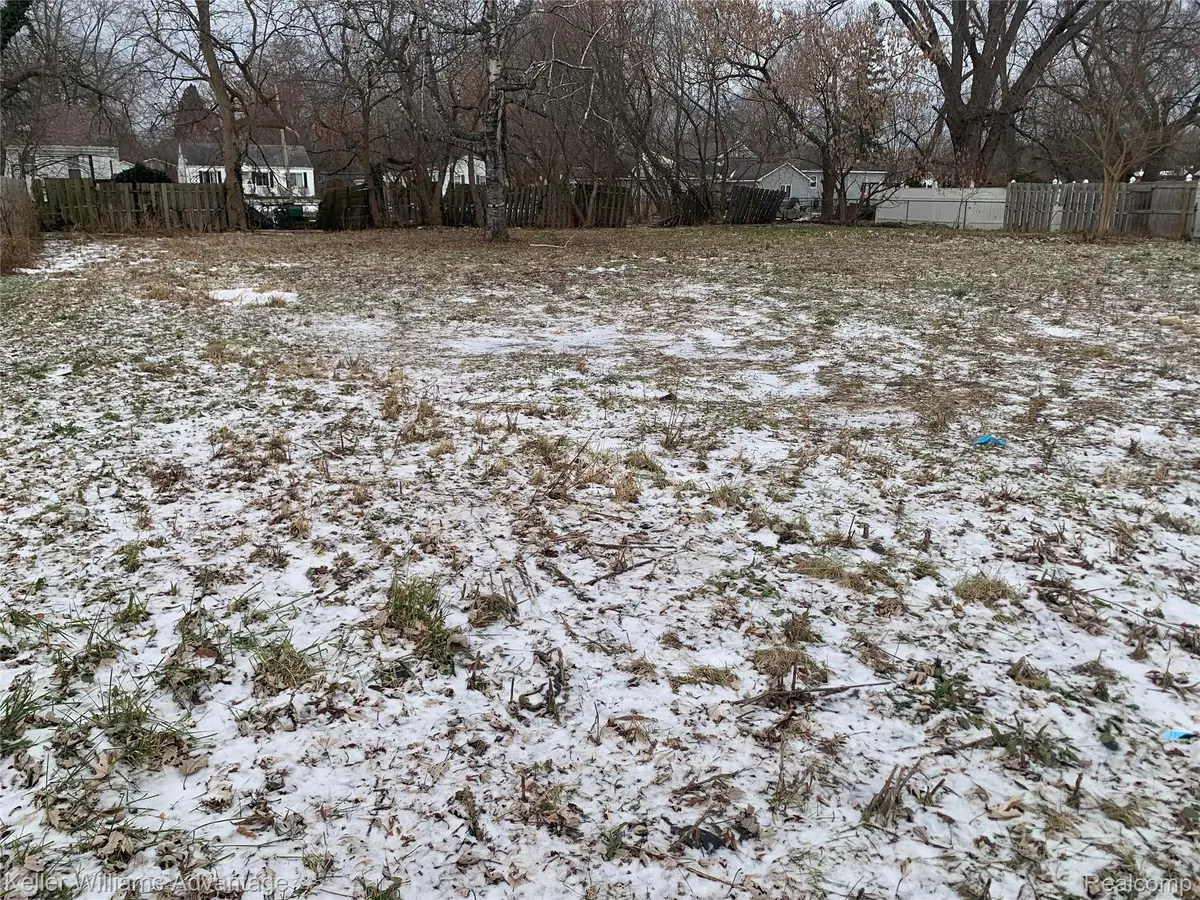 1334 Alberta Avenue, Burton, MI 48509 - #1