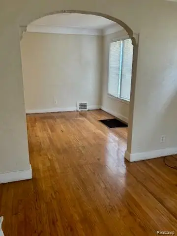 14940 Appoline Street, Detroit, MI 48227 - #2