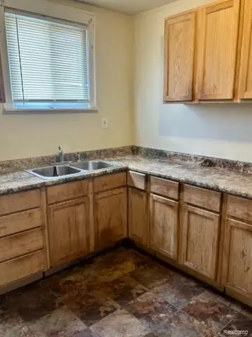 14940 Appoline Street, Detroit, MI 48227 - #3