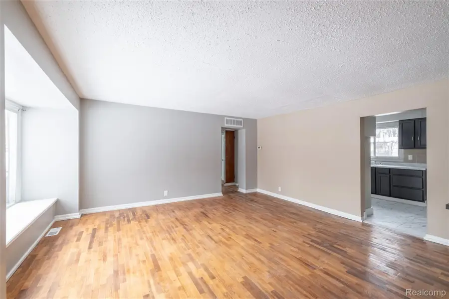1828 Tebo Street, Flint, MI 48503 - #3