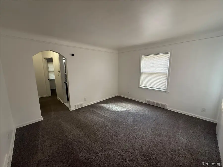 16083 Manning Street, Detroit, MI 48205 - #3