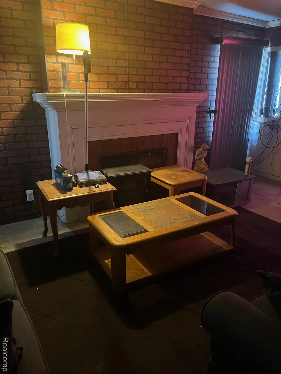 16150 Sorrento Street, Detroit, MI 48235 - #2