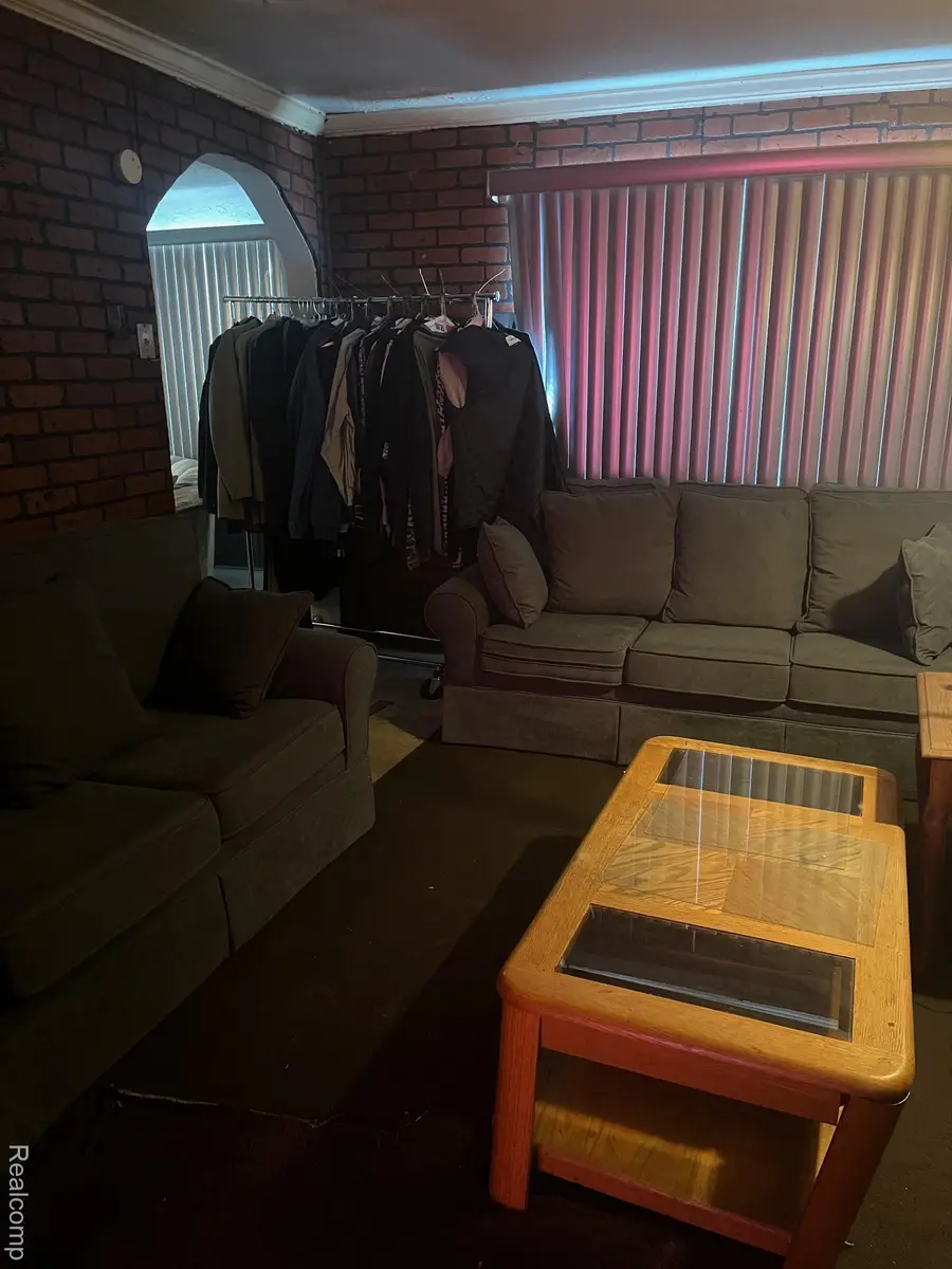 16150 Sorrento Street, Detroit, MI 48235 - #3