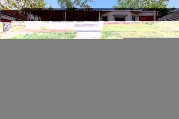 12083 Stahelin Avenue, Detroit, MI 48228