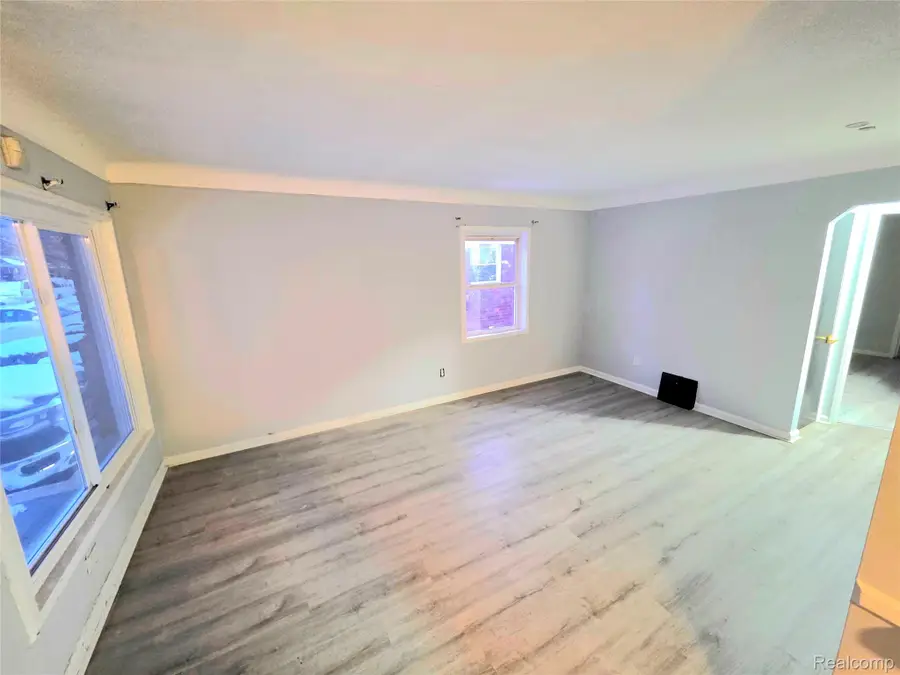 12083 Stahelin Avenue, Detroit, MI 48228 - #2