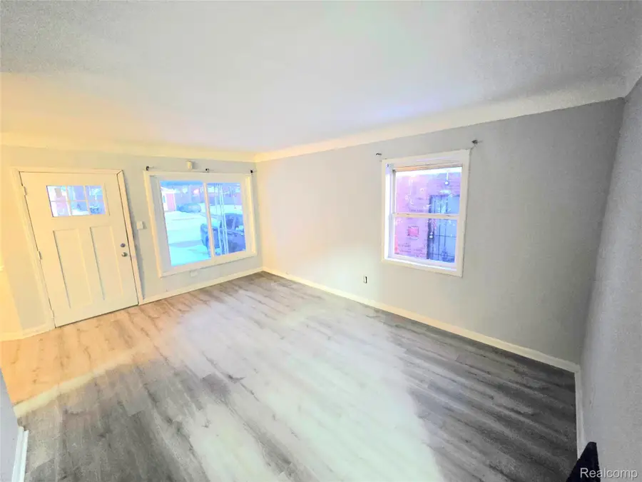 12083 Stahelin Avenue, Detroit, MI 48228 - #3