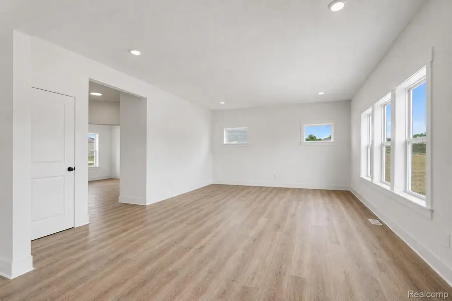 13008 Alyssa Court, Linden, MI 48451 - #2