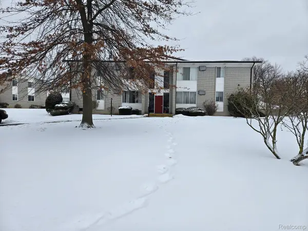 26710 Joy Road #A, Redford, MI 48239