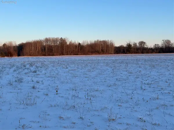 3000 S Genuine Road, MountPleasant, MI 48858