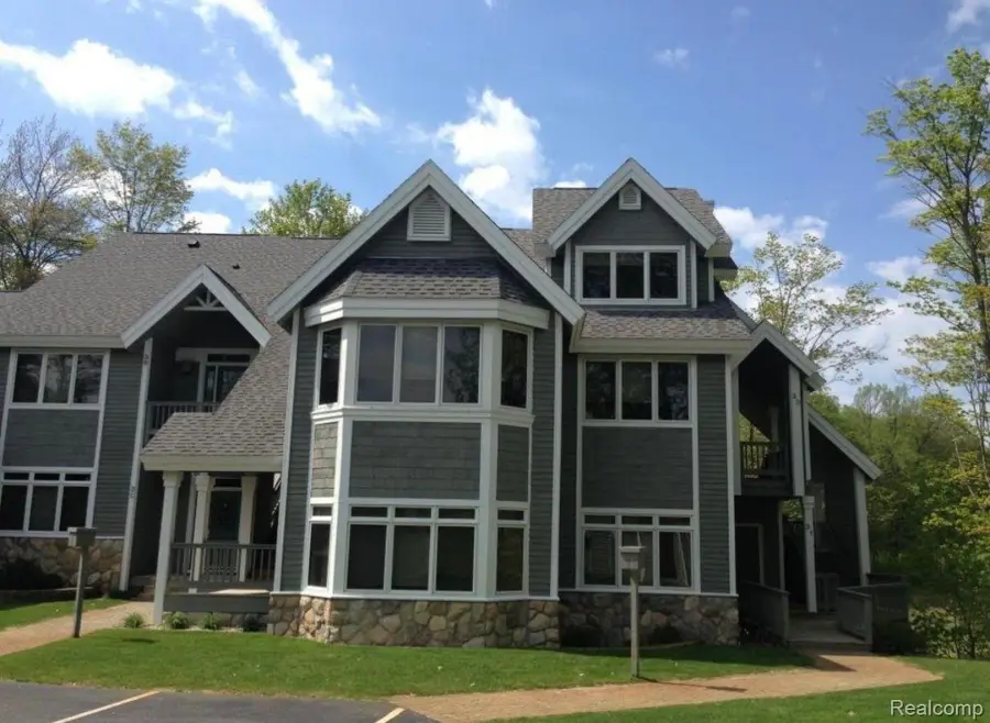 4600 3D Fazio Drive, Gaylord, MI 49735 - #2