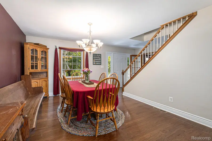 5083 Curtis Road, Attica, MI 48412 - #3