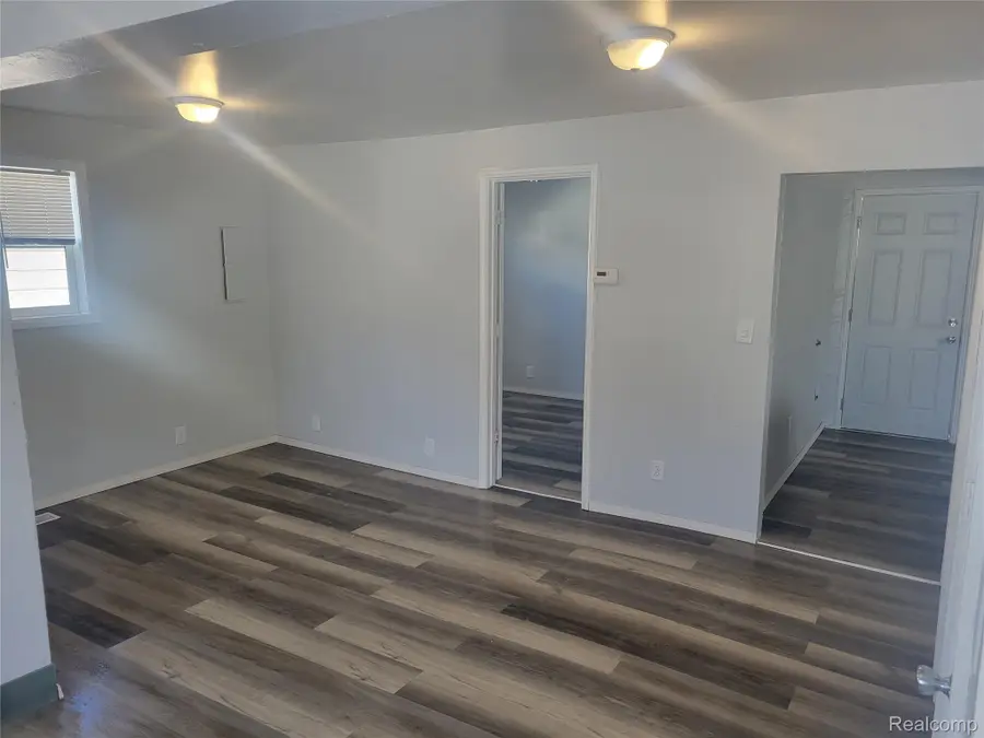 115 Jackson Street, Brooklyn, MI 49230 - #3