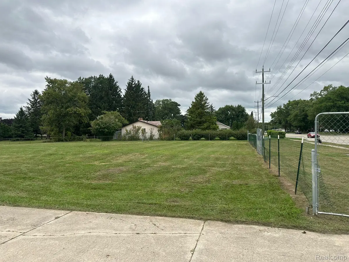 27365 Ryan Road, Warren, MI 48092 - #1