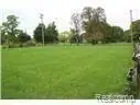 2777 Vermont, Detroit, MI 48216 - #3