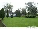 2761 Vermont, Detroit, MI 48216 - #2