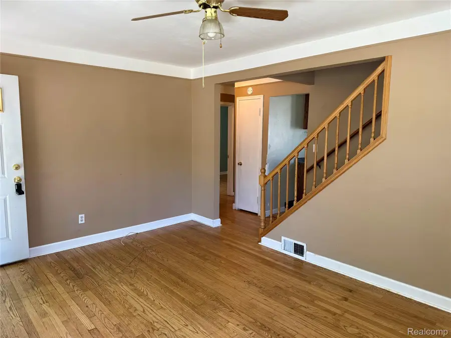 18719 Poinciana, Redford, MI 48240 - #3