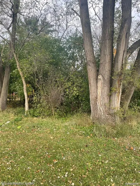 0000 Reed Lake Road, Commerce, MI 48382 - #1