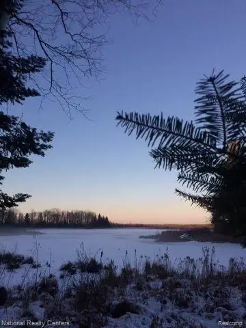 0000 Hardacre Trail, Roscommon, MI 48629 - #2