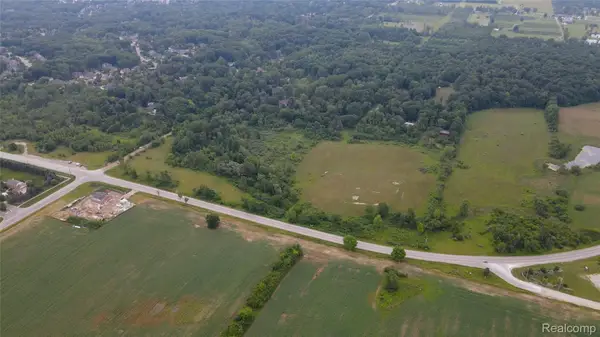 0000 Plymouth-ann Arbor Road, Plymouth, MI 48170