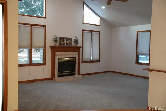 1890 Welch Road, Commerce, MI 48390 - #3
