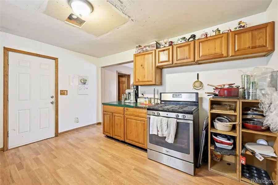 29145 Avondale Street, Inkster, MI 48141 - #3