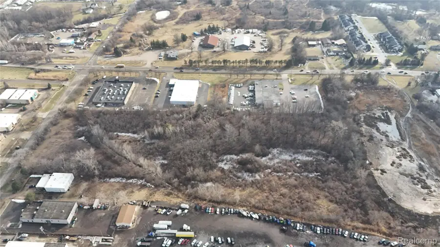 000 Racho Blvd, Taylor, MI 48180 - #2